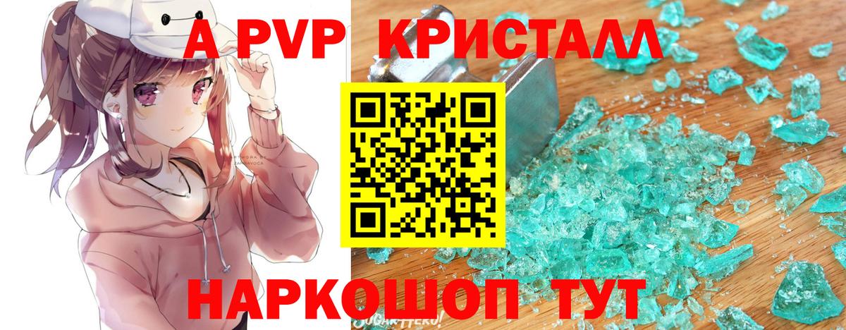 Альфа ПВП СК Курчатов